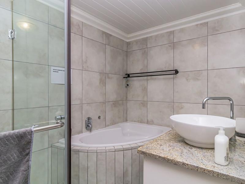 3 Bedroom Property for Sale in Diaz Western Cape